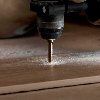 Broca Para Porcelanato Diamantada 5mm Irwin Profissional Ads (zoom)