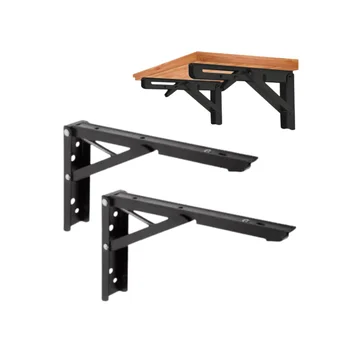 SUP TAMPO RETRATIL 400MM PR (zoom)