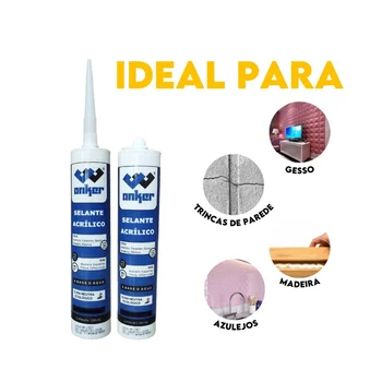 SELANTE ACRILICO BRANCO 107001 (3)