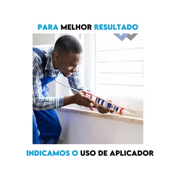 SELANTE ACRILICO BRANCO 107001 (5)