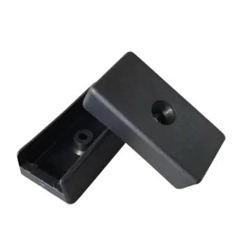 Acessorios para Moveis Sapata15X30 Com Pregos 54031530 (zoom)