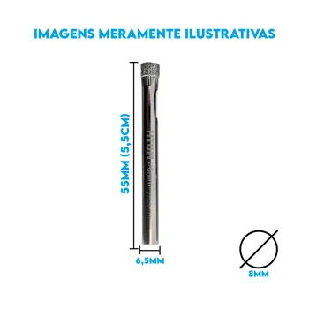 55mm (5,5cm) (19)