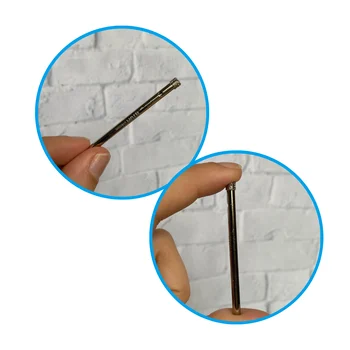 55mm (5,5cm) (8)