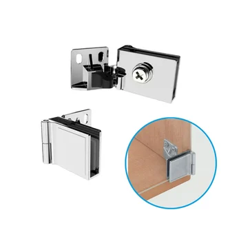 perfeito para vitrines (1)