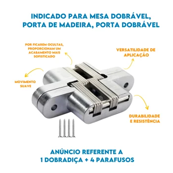 medidas aproximadas
