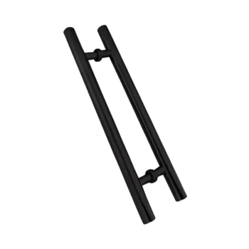 30 cm (300mm)