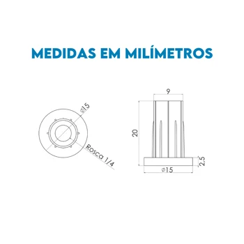 ideal para sapatas (1)