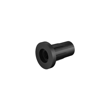 ideal para sapatas
