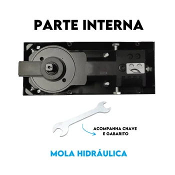 abertura 90 º (8)