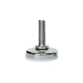 ideal para sapatas (7)