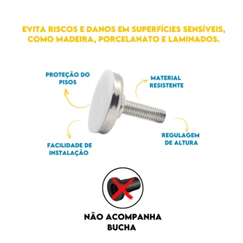 ideal para sapatas (6)