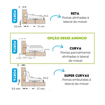reta (10)