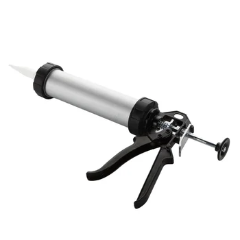 10cm (100mm) (1)