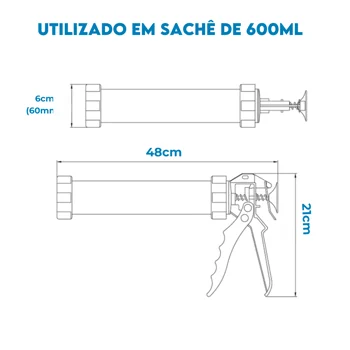 10cm (100mm) (2)