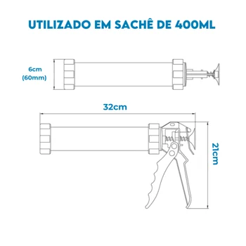 10cm (100mm) (3)