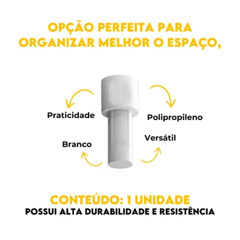 Praticidade (1)