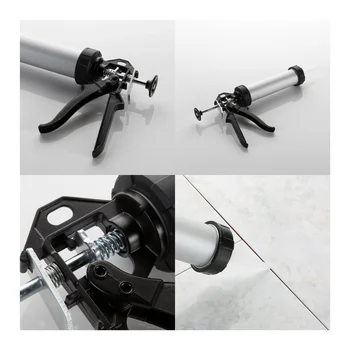 10cm (100mm)