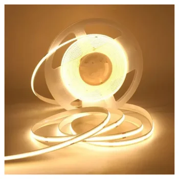Fita Led Classy - 240 LED - 12v - 3528 - 18wm - 4000k - 6424012401