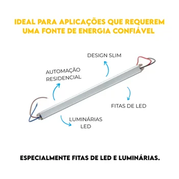 pontas soldadas para melhor instalação (1)