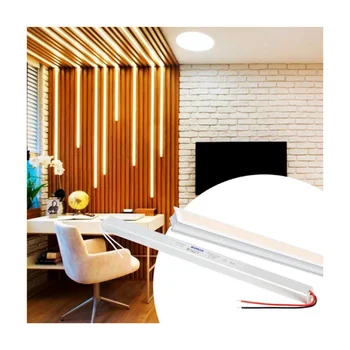 pontas soldadas para melhor instalação (5)