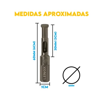 55mm (5,5cm) (24)