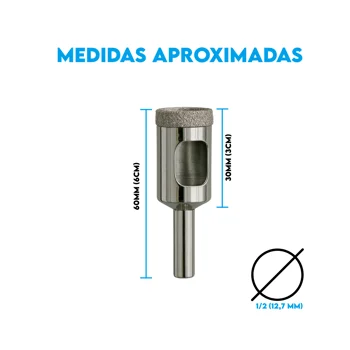 55mm (5,5cm) (11)