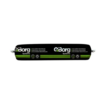 quimicos em geral PU Flex Sache 800g Q- BORG Cinza (zoom)