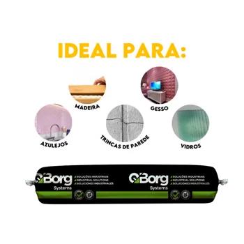 cor cinza