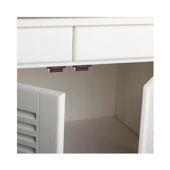 FECHO MAGNETICO MARROM PARA MOVEIS - 390702 (1)