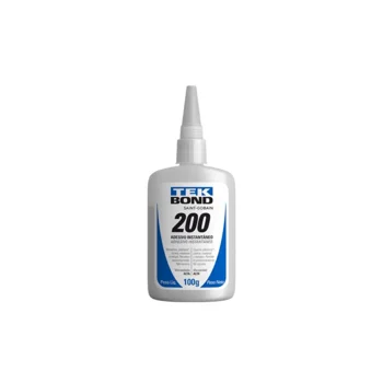 Adesivo Instantaneo 793 100G Super Cola com Bico Antientupimento (3)