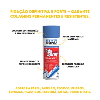 COLA SPRAY PERMANENTE 305G_500ML - 10305500 (2)