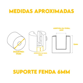 MEDIDAS APROXIMADAS (26)