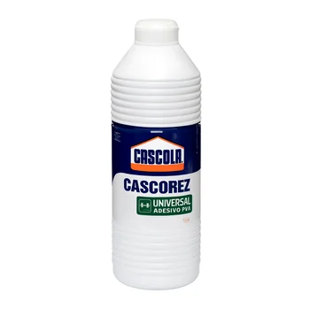 quimicos em geral Cola Cascorez Universal1kg Cascola (zoom)