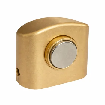 dourado fosco