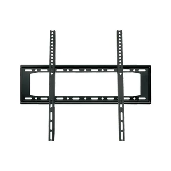 acessorios para tv Suporte para TV Universal  de 40 a 85 Polegadas (zoom)