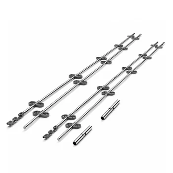 Desempenador DP940 Blass