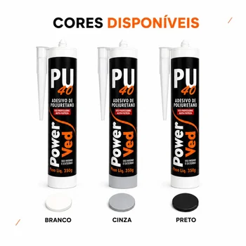 Design sem nome (8)