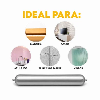 DISPONÍVEL EM 3 CORES (1)
