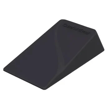 trava porta borracha preto 1