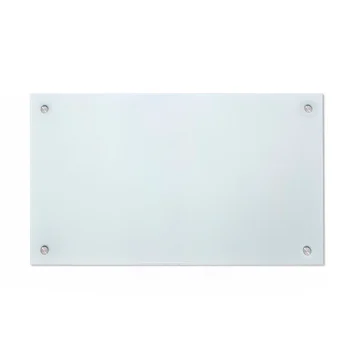 Prolongador Espaçador 2,5X2,5cm Escovado Aço Inox 201 (zoom)