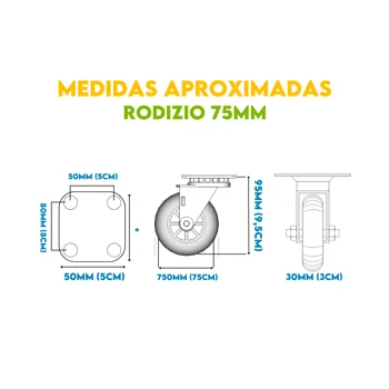 COM TRAVA (3)
