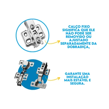 reta (1)