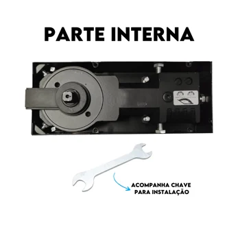 Mola de Piso MX Pro (3)