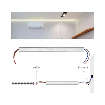 pontas soldadas para melhor instalação (4)