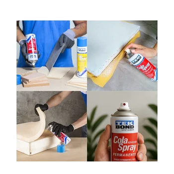 COLA SPRAY PERMANENTE 305G_500ML - 10305500 (3)