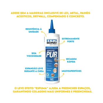ADESIVO PUR 500GR - 1025500 (2)