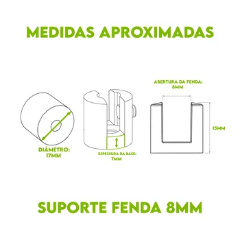 MEDIDAS APROXIMADAS (23)