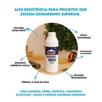 Cabeçalho (62)