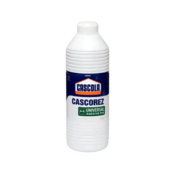 CASCOREZ EXTRA 1KG HENKEL - 10121201 (2)