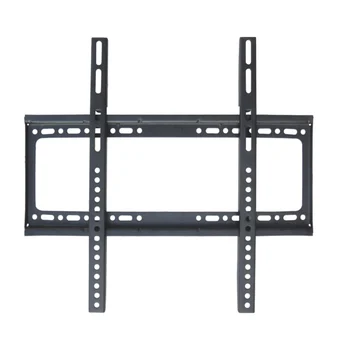 Suporte para TV Universal de 26 a 65 Polegadas (normal)